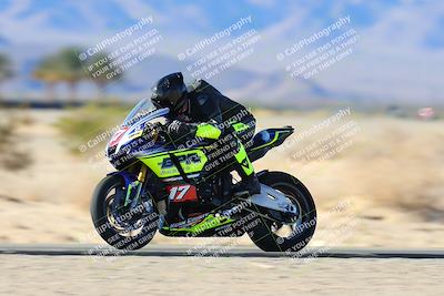 media/Jan-10-2025-CVMA Friday Practice (Fri) [[489e0da257]]/Group 1/Session 5 (Turn 7)/
